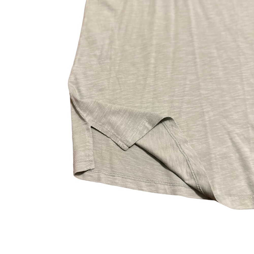 NWT Women’s Maurice’s Tank Shirt - Picture 4 of 5